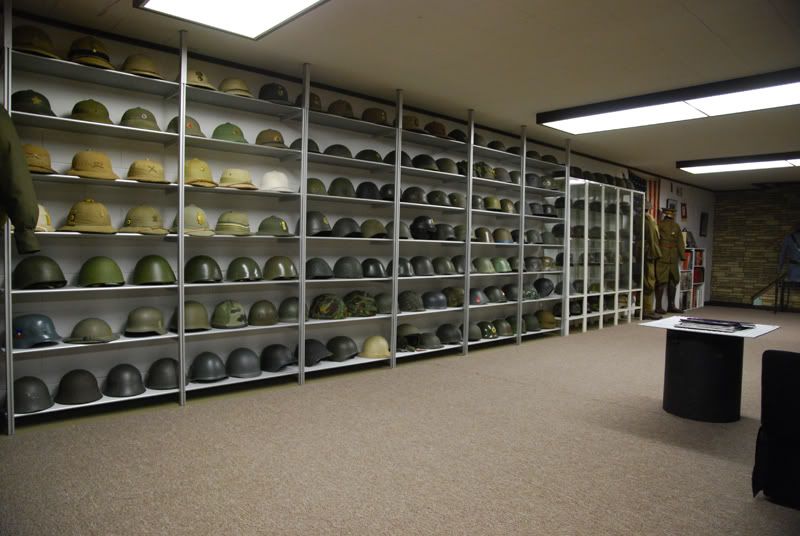 bunker12.jpg
