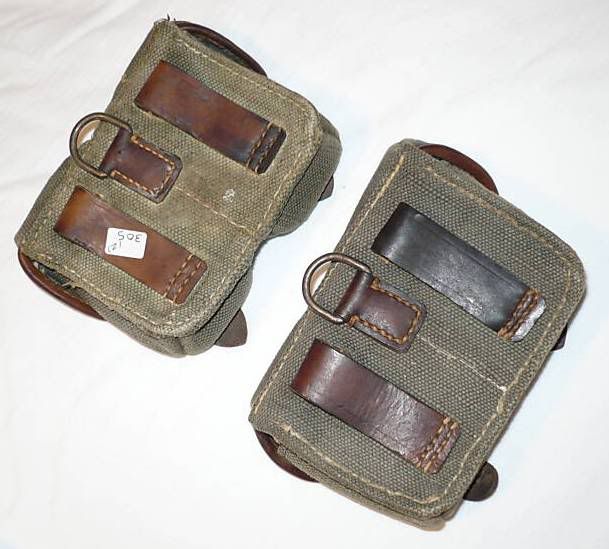 eBay-Item270345229665-Photo-2.jpg