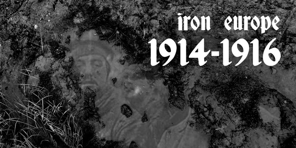 iron_europe_mud.jpg