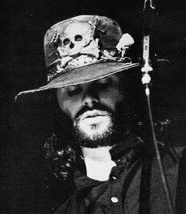 Jim_In_Miami_w-Hat-Copy.jpg