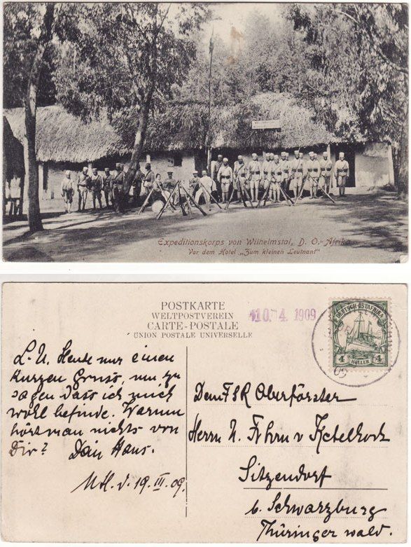 Colonial-1909.jpg