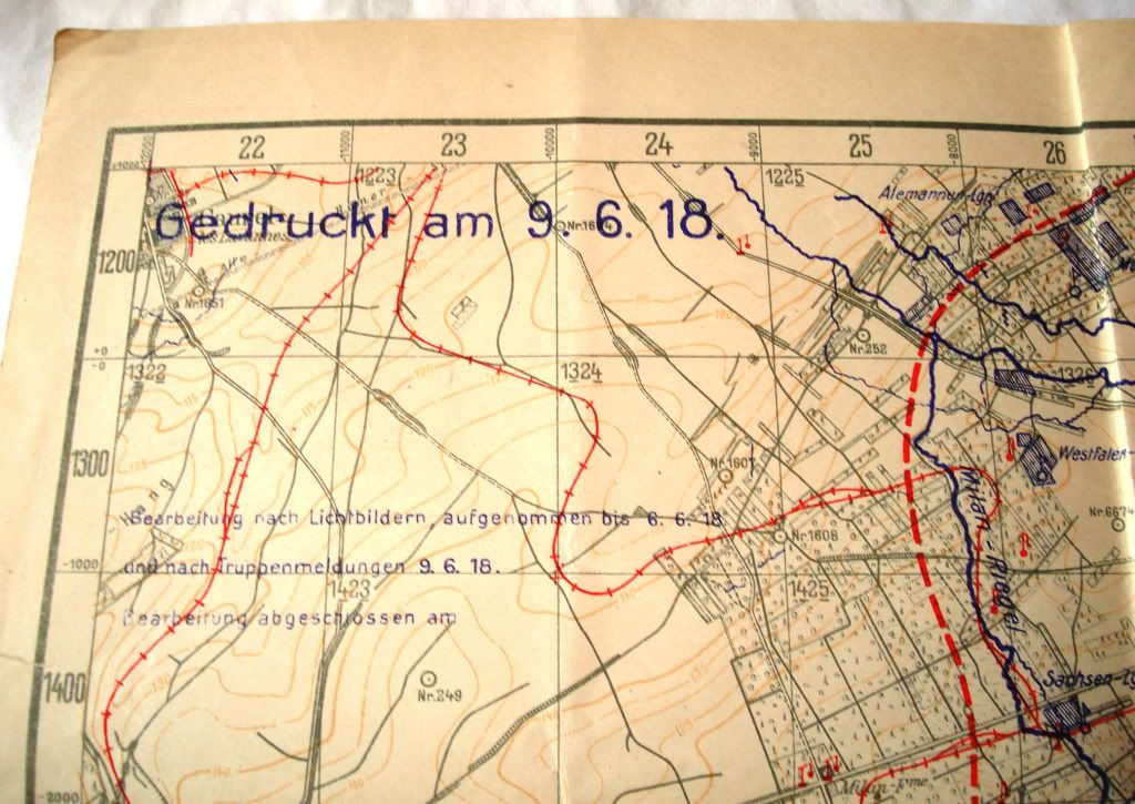 GermanOperationsFieldMap-1918d.jpg