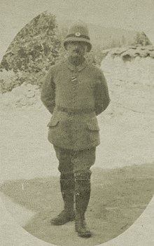 gmga249_1.jpg