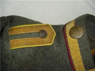 GetAttachment4.jpg
