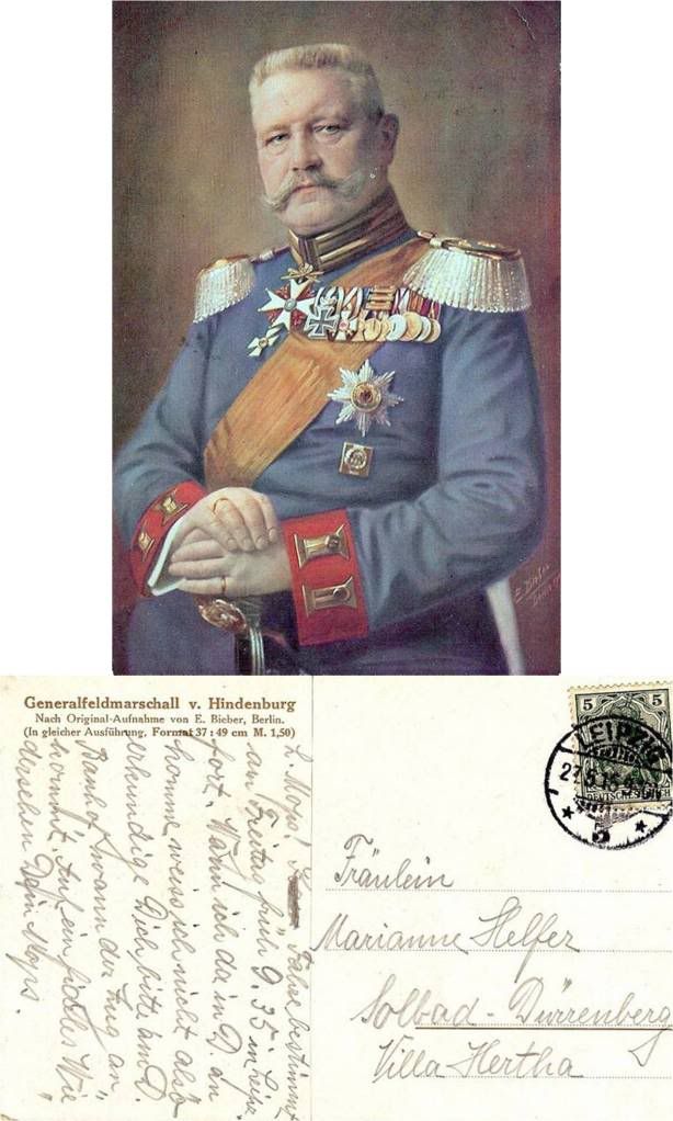 Hindenburg-1915-1.jpg
