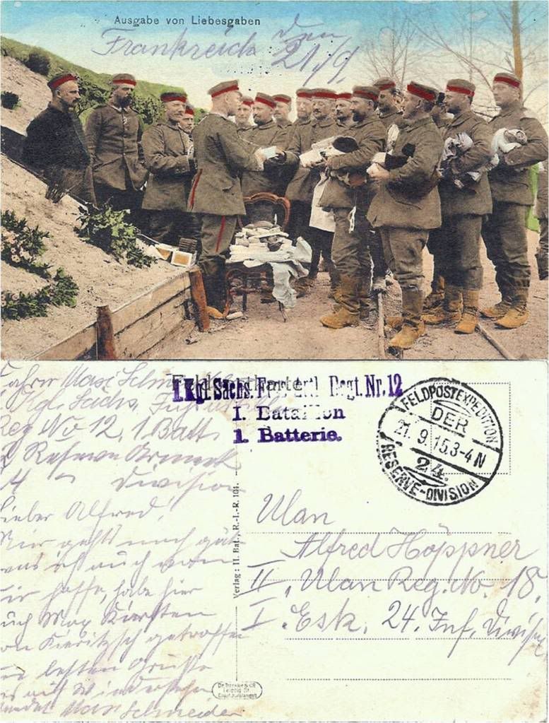 FieldMailDelivery-1915.jpg