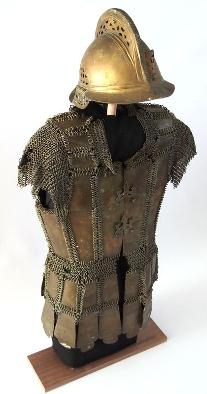 MoroArmor2_zpstuxva1fk.jpg