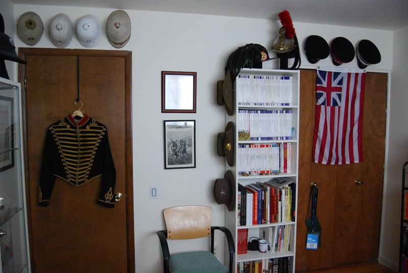 Office4.jpg