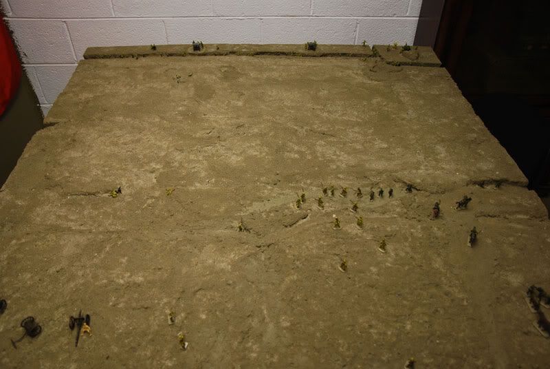 WWI-Bunker2.jpg