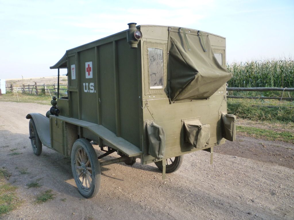 aaa088_zpsc56ab19e.jpg