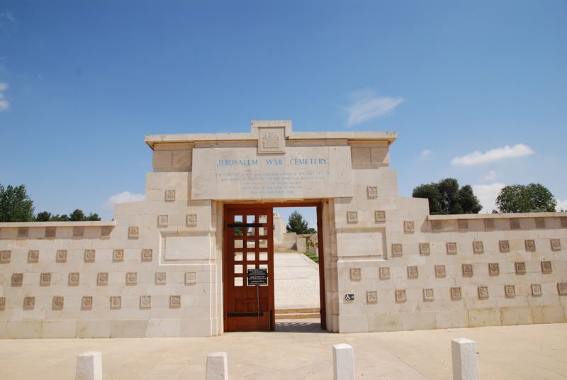 JerusalemWarCemetery.jpg