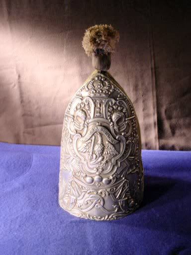 prusgrenyellowmitcap01.jpg
