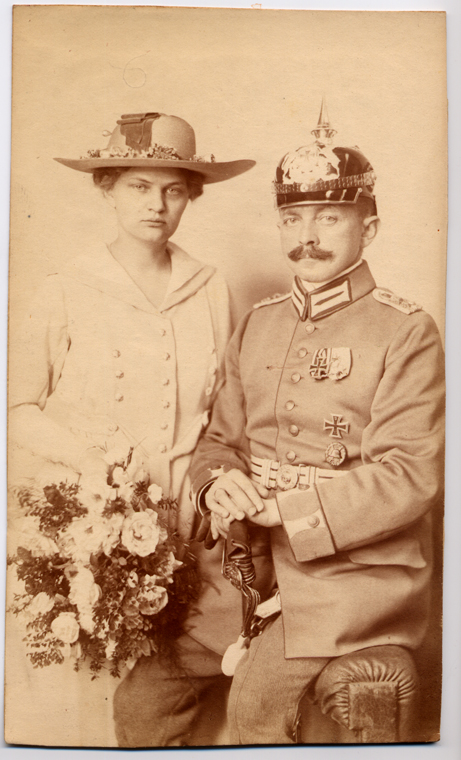 pickelhaube1.jpg