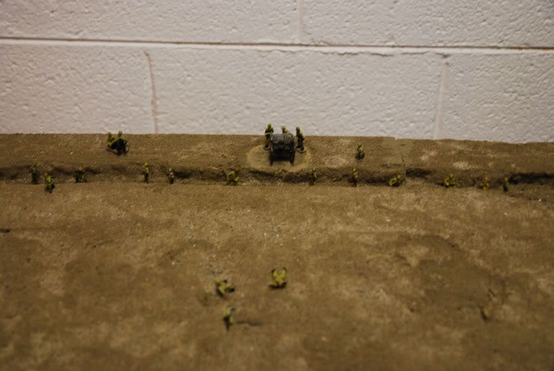 WWI-Bunker4.jpg