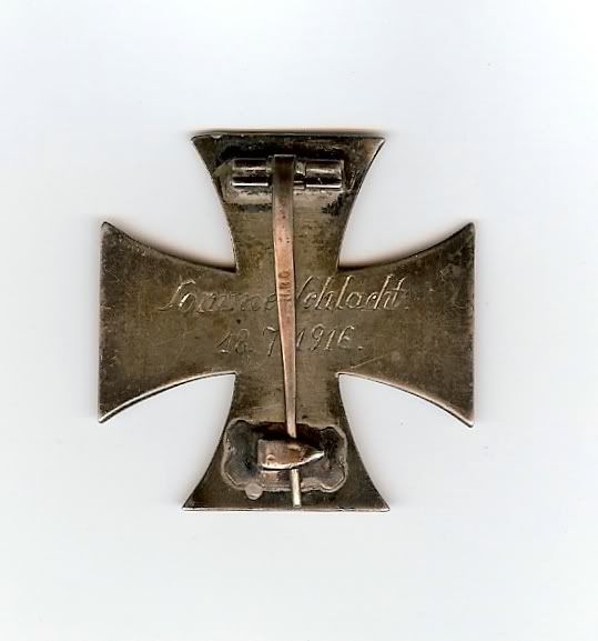 GermanIronCross1stClass-WW1b.jpg