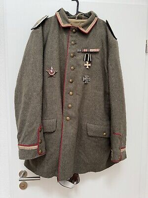 www.ebay.de