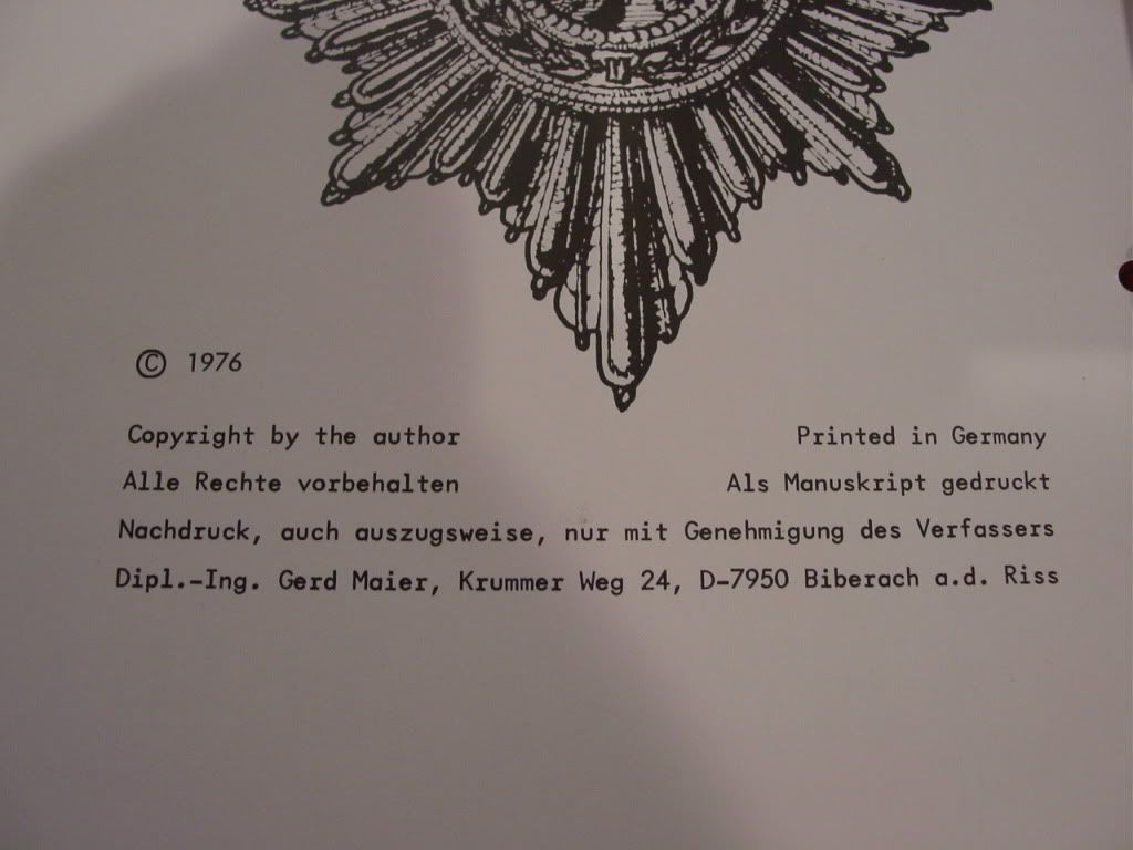 swordbooks003.jpg