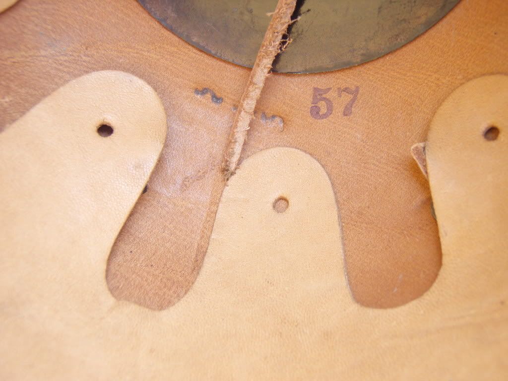 PA131610.jpg