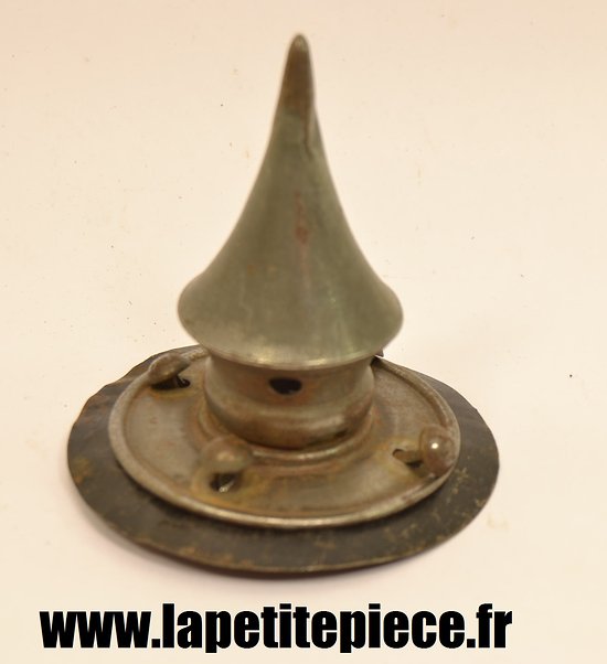www.lapetitepiece.fr