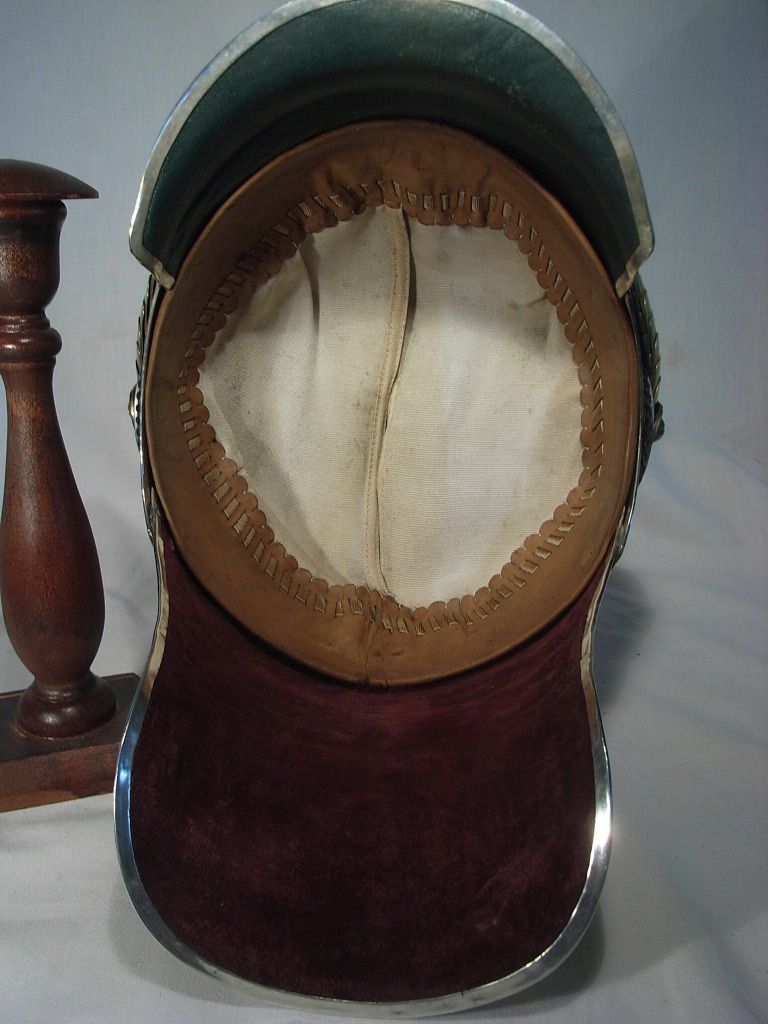 helmet3006.jpg