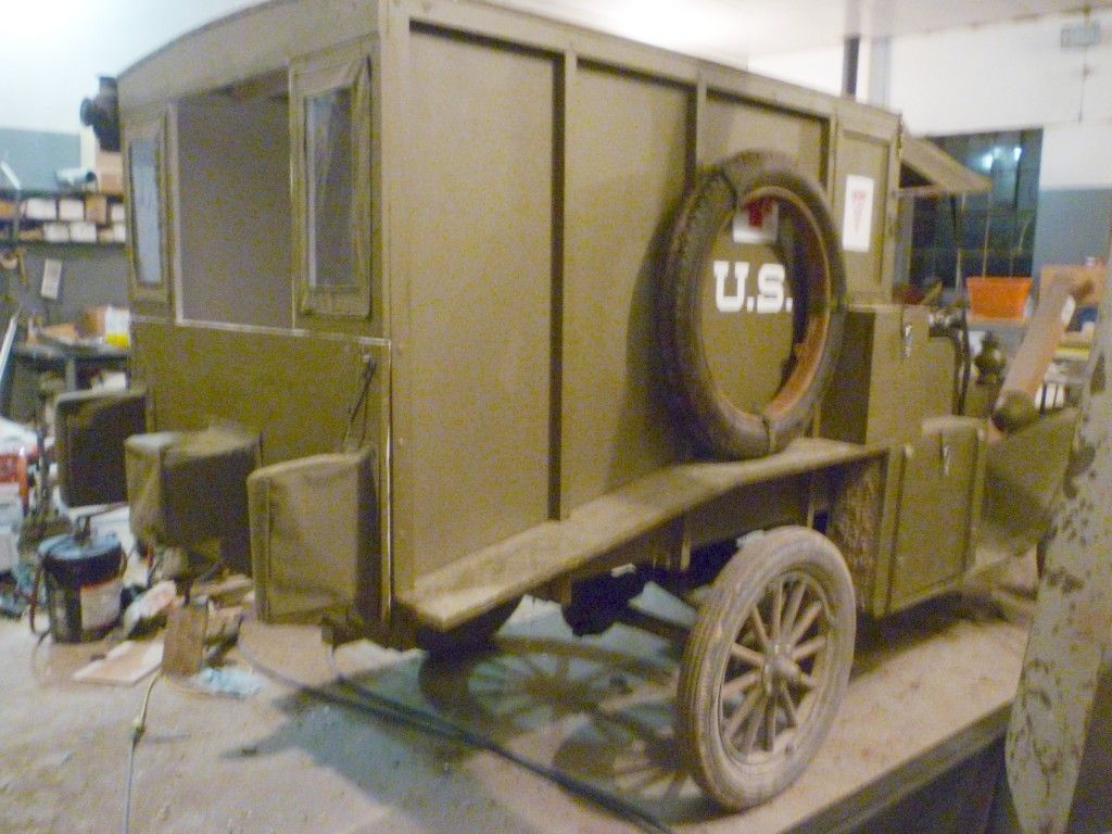 aaa047.jpg