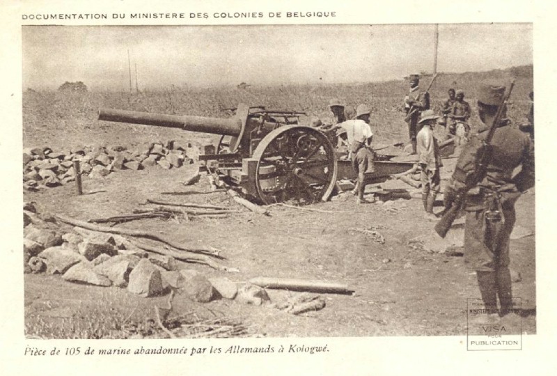 korogwe1.jpg