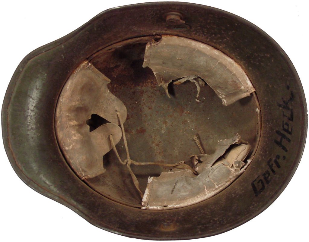 Helmets-HeerStahlhelmCamo-M1917c.jpg