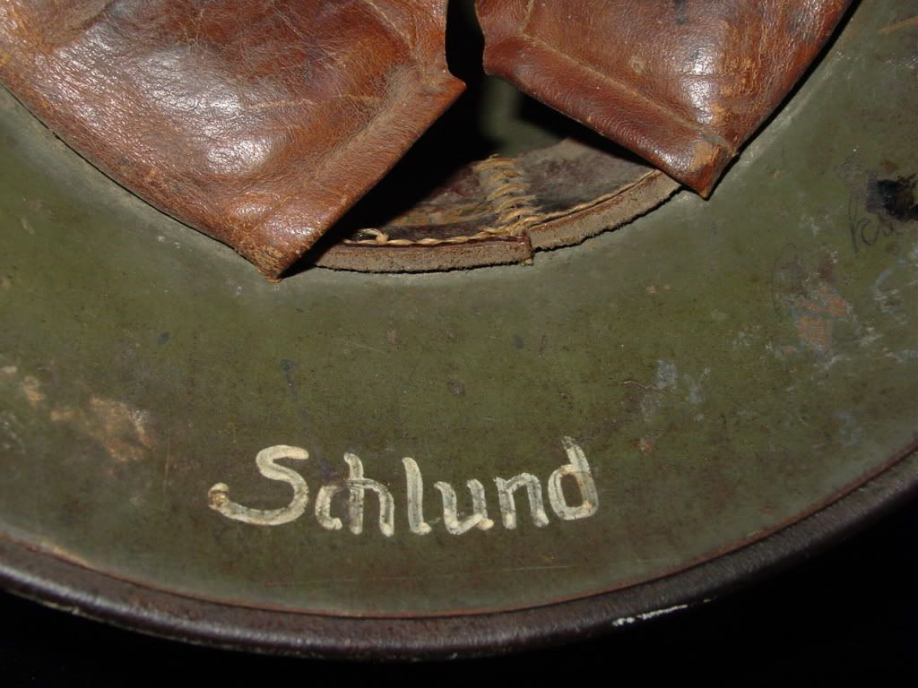 m16schlund005.jpg