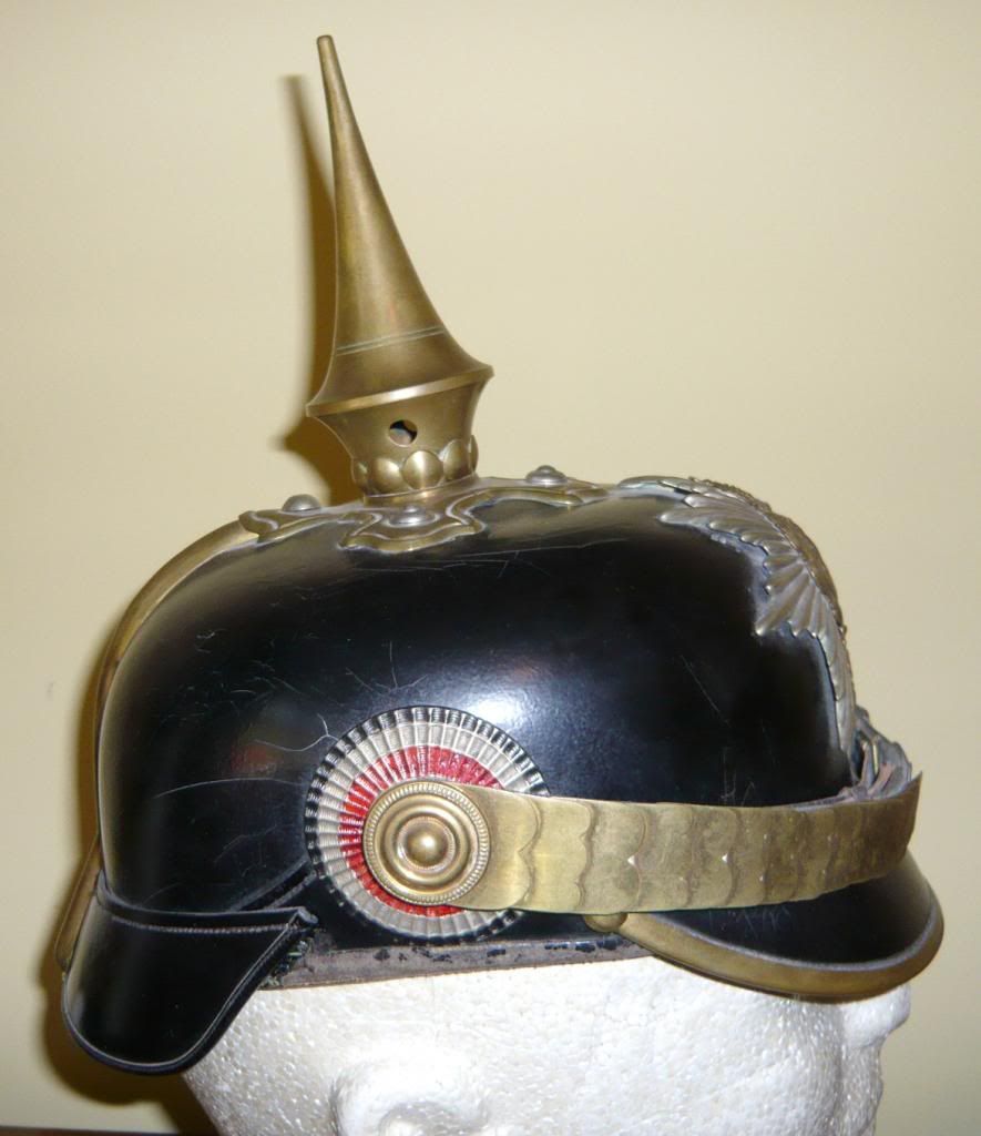 Side1master_zpsd3c56111.jpg