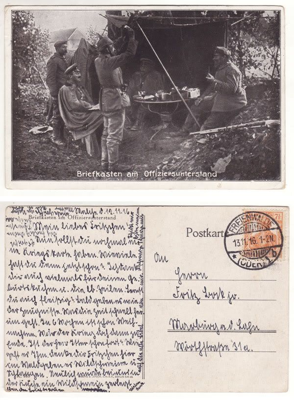 Field-1916-2.jpg
