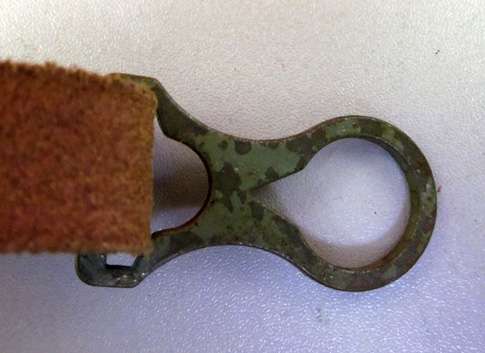 strap3y.jpg