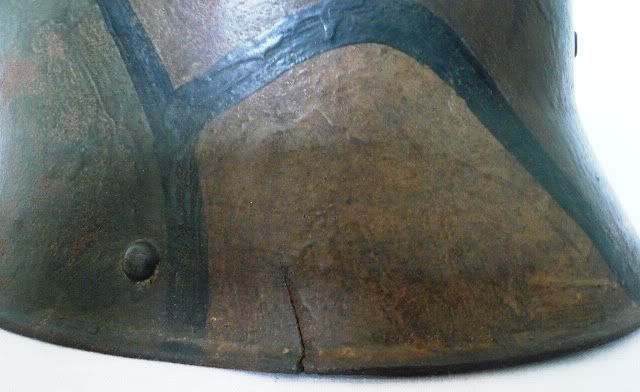 GermanStahlhelmCamo-M1916e.jpg