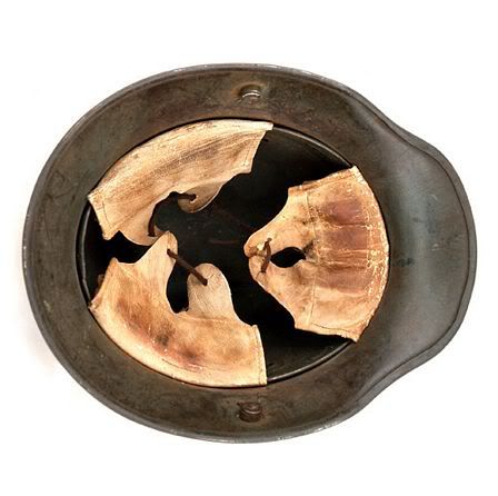 Stahlhelm-M1917-Camo-4e.jpg