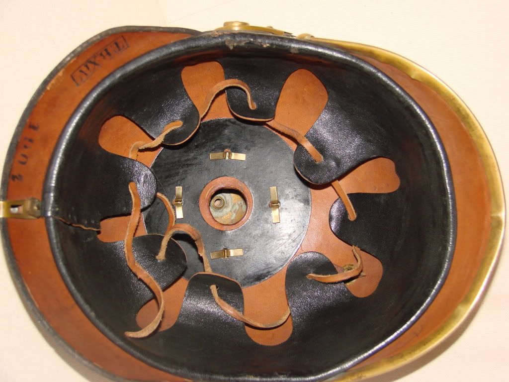 Picture246.jpg