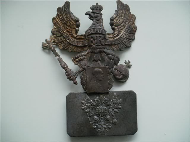 c114ebb86c1f.jpg