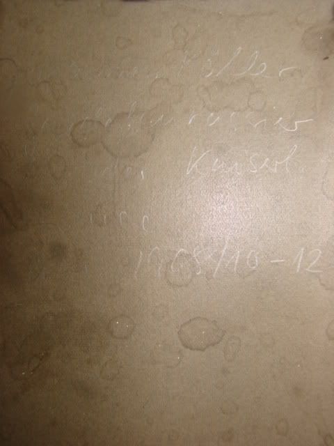 Picture025.jpg