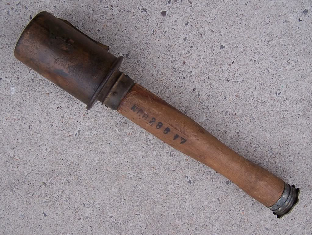 StielhandgranateM1915a.jpg
