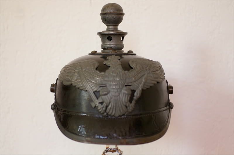 IMGP1722.jpg