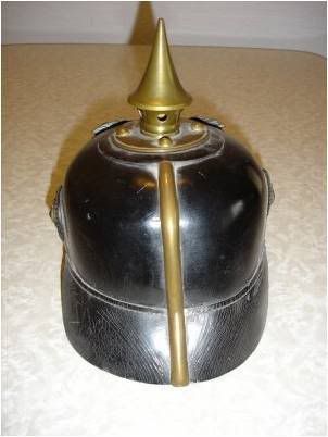 Picture4.jpg