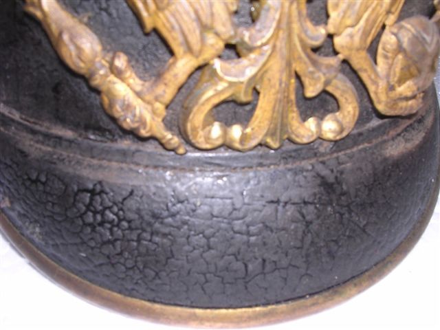 prkl_zpsc2a58081.jpg