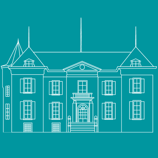 www.kenniscentrumhuisdoorn.nl