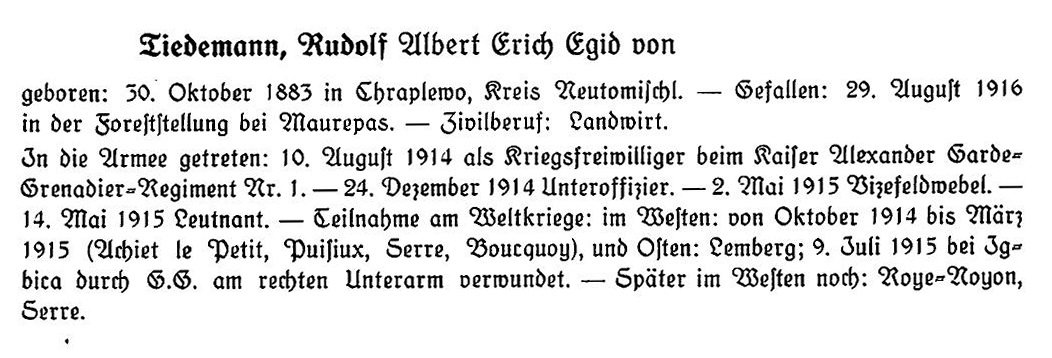 tiedemann.jpg