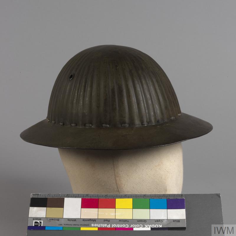 www.iwm.org.uk