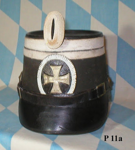 P%2011a.jpg