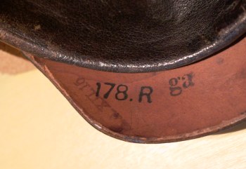 saxonmetal_stamp1.jpg