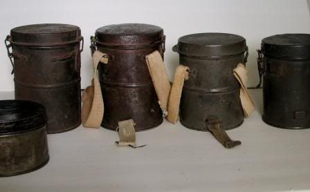 maskcans.jpg