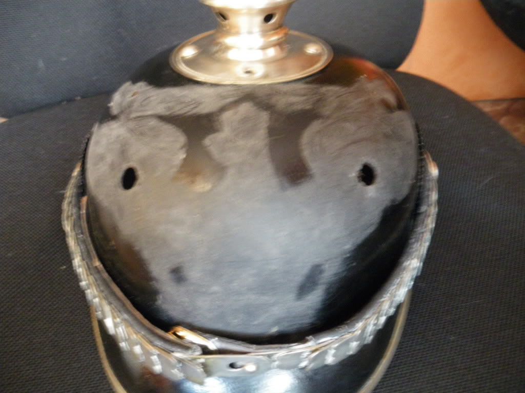 IMGP2696.jpg