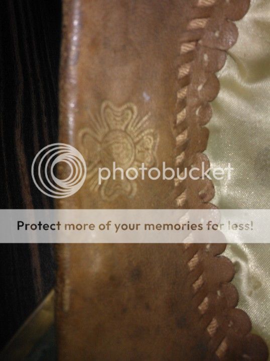 WP_000381.jpg