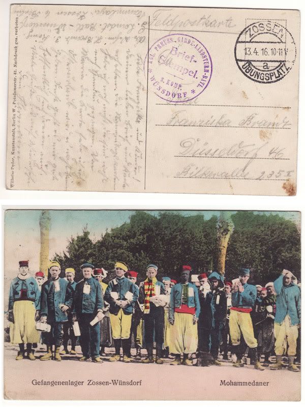FrenchPOWs-1916.jpg