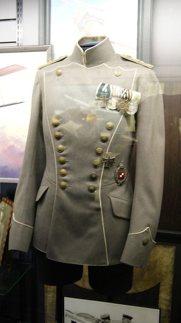 DSC09903.jpg